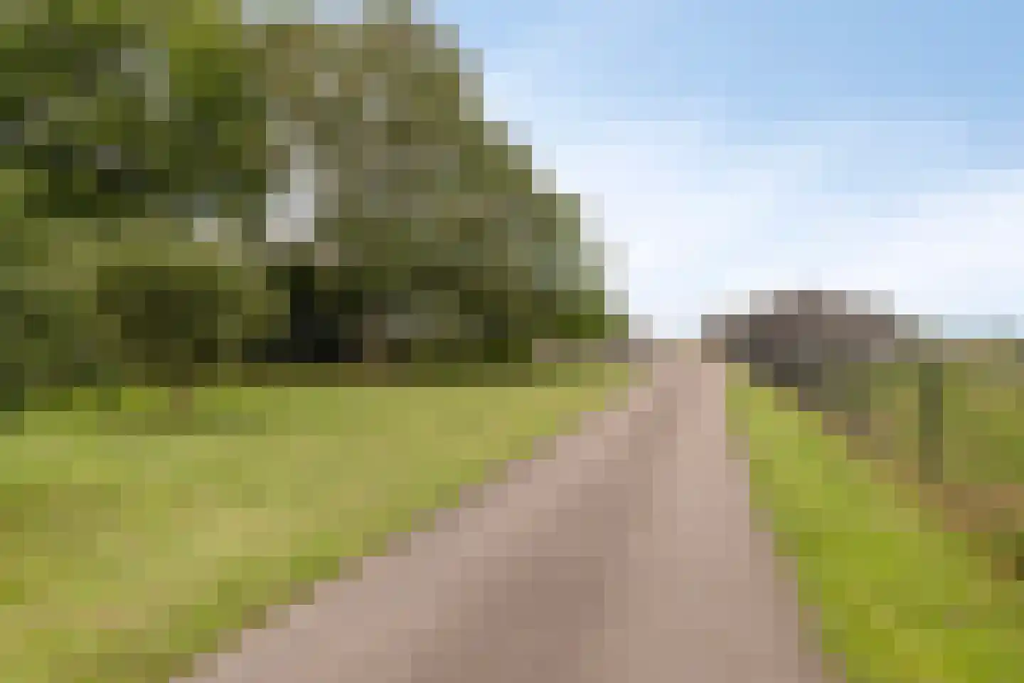 Benedenheulseweg 32 Stolwijk thumbnail 63