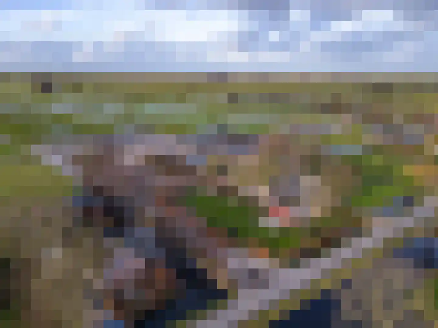 Benedenheulseweg 32 Stolwijk thumbnail 64