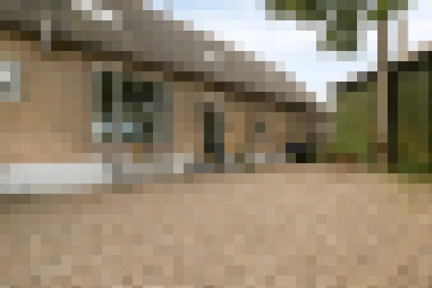 Benedenheulseweg 32 Stolwijk thumbnail 7