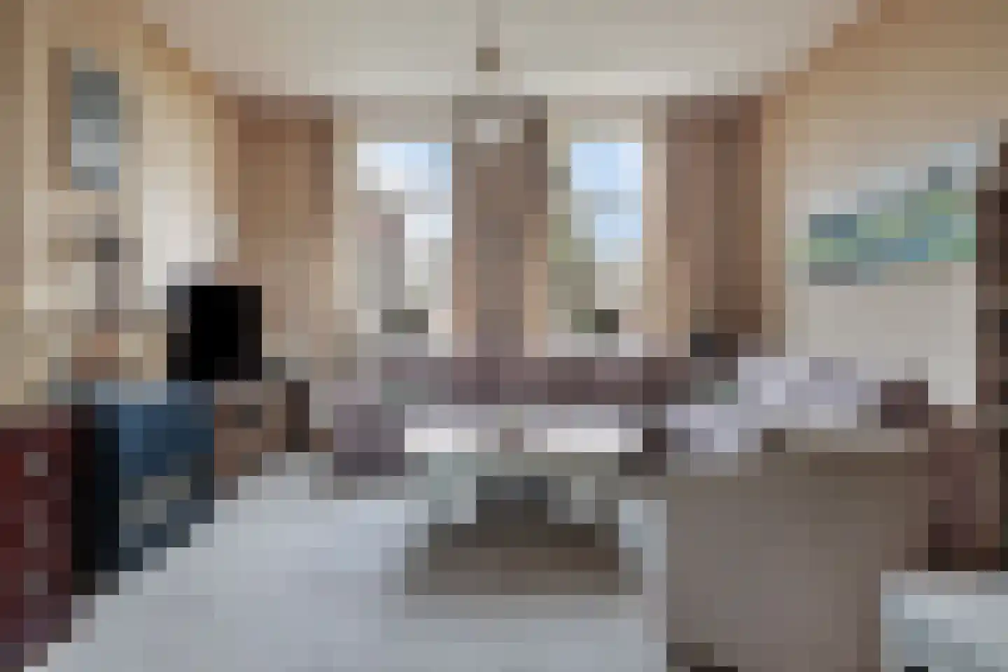 Benedenheulseweg 32 Stolwijk thumbnail 9