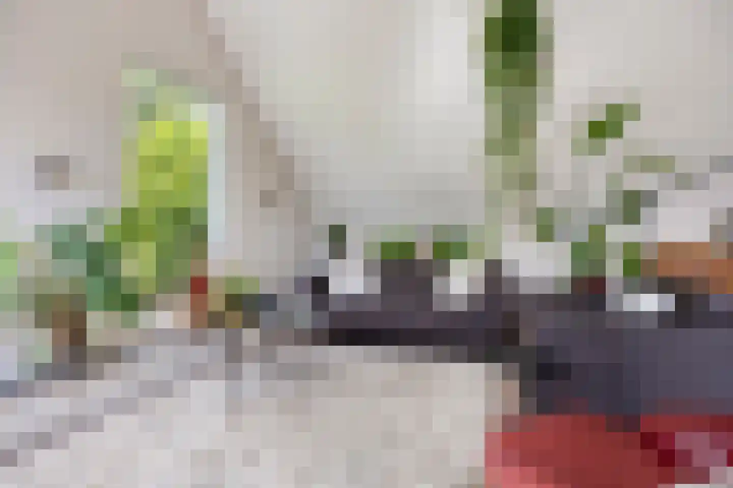 Benedenheulseweg 6 Stolwijk thumbnail 17