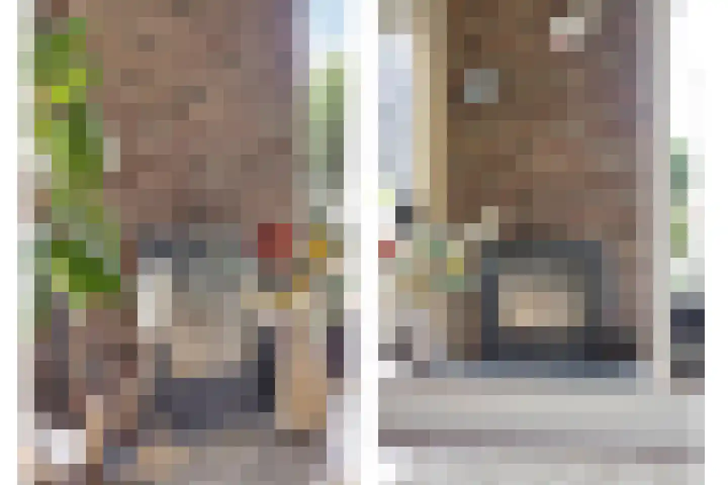Benedenheulseweg 6 Stolwijk thumbnail 19