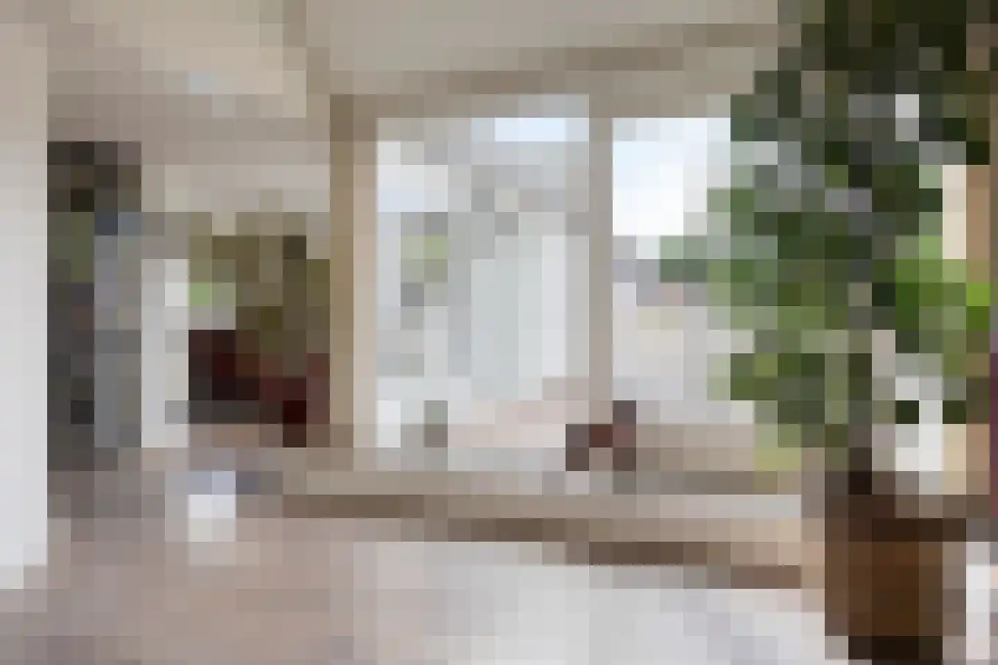 Benedenheulseweg 6 Stolwijk thumbnail 21
