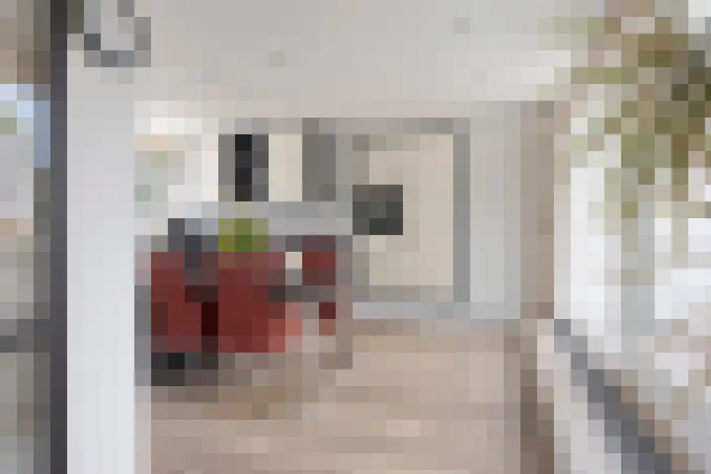 Benedenheulseweg 6 Stolwijk thumbnail 22
