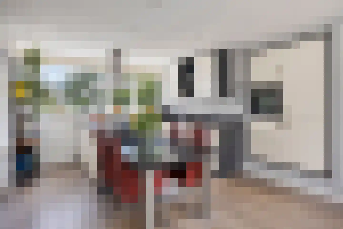 Benedenheulseweg 6 Stolwijk thumbnail 23
