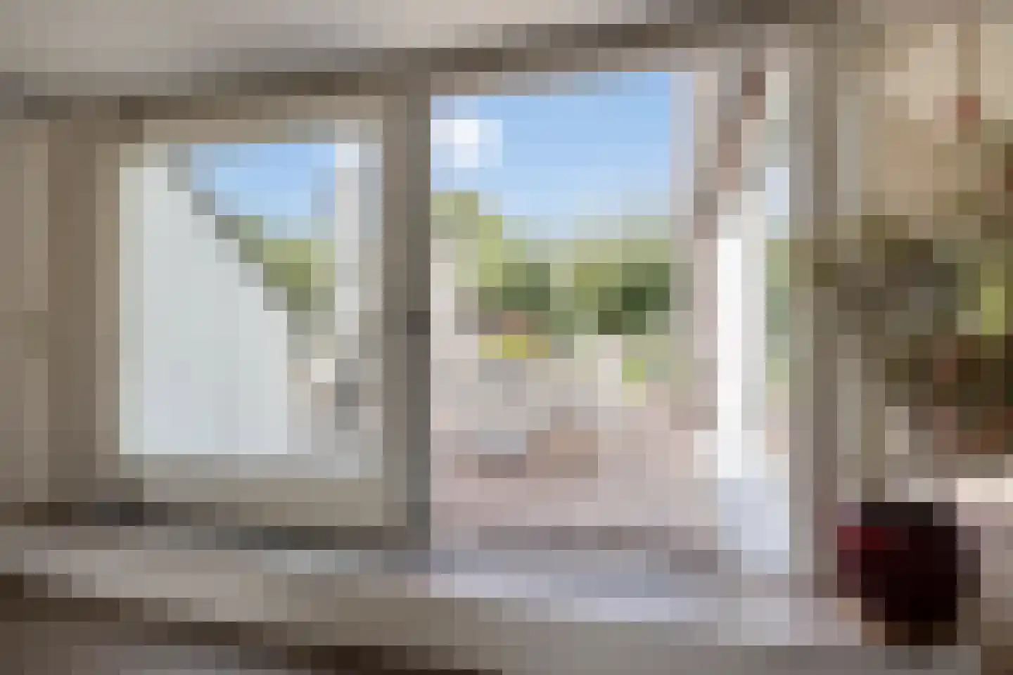 Benedenheulseweg 6 Stolwijk thumbnail 26
