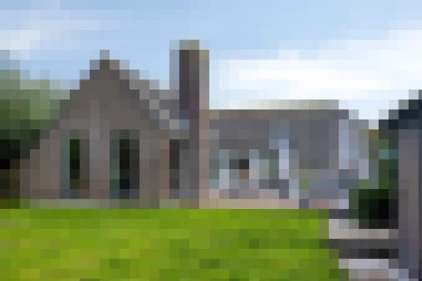 Benedenheulseweg 6 Stolwijk thumbnail 4