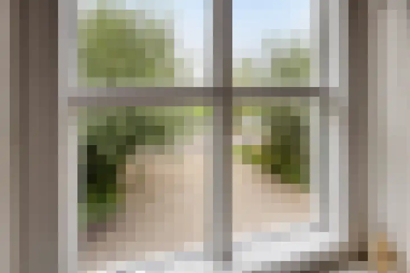 Benedenheulseweg 6 Stolwijk thumbnail 40