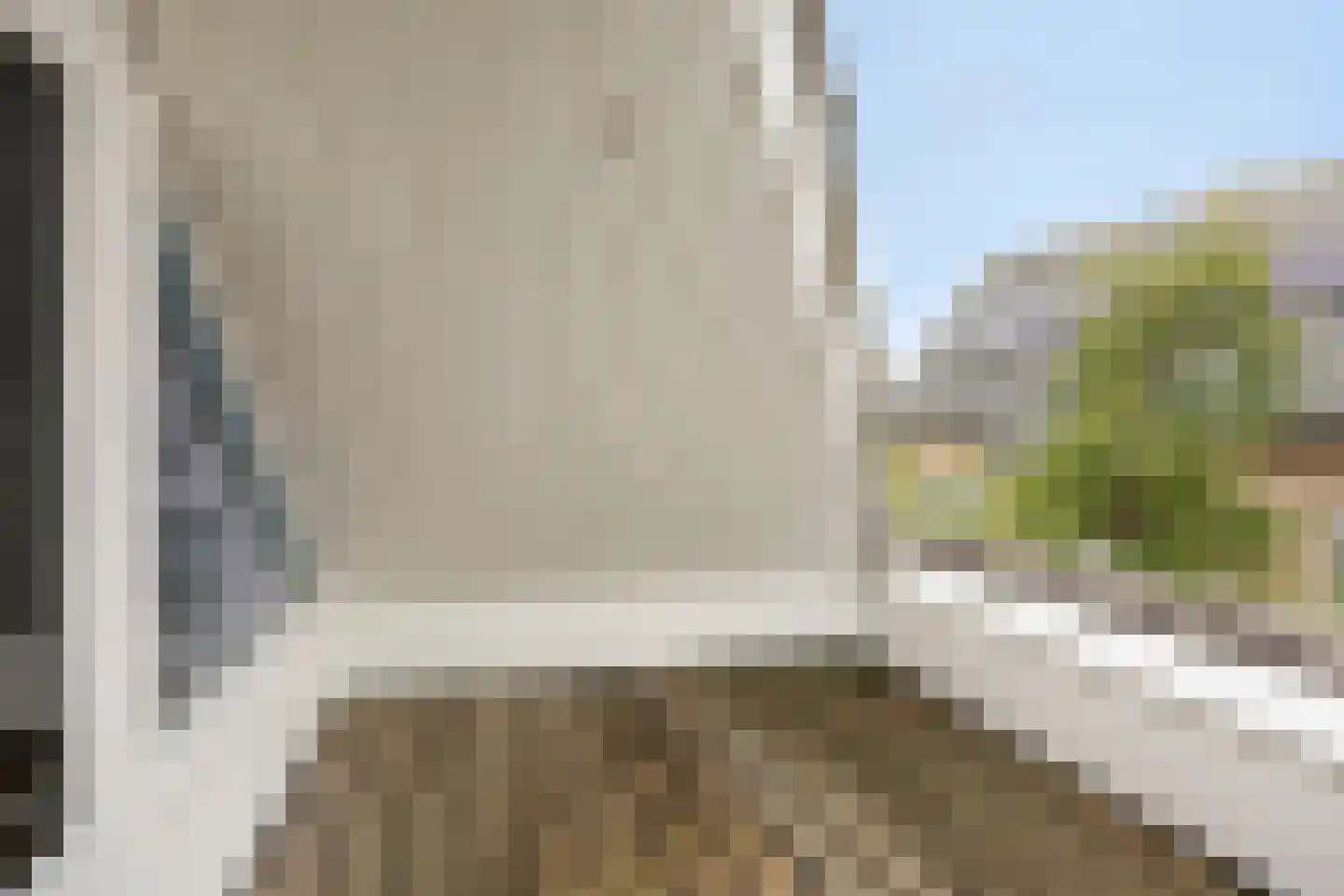 Benedenheulseweg 6 Stolwijk thumbnail 47