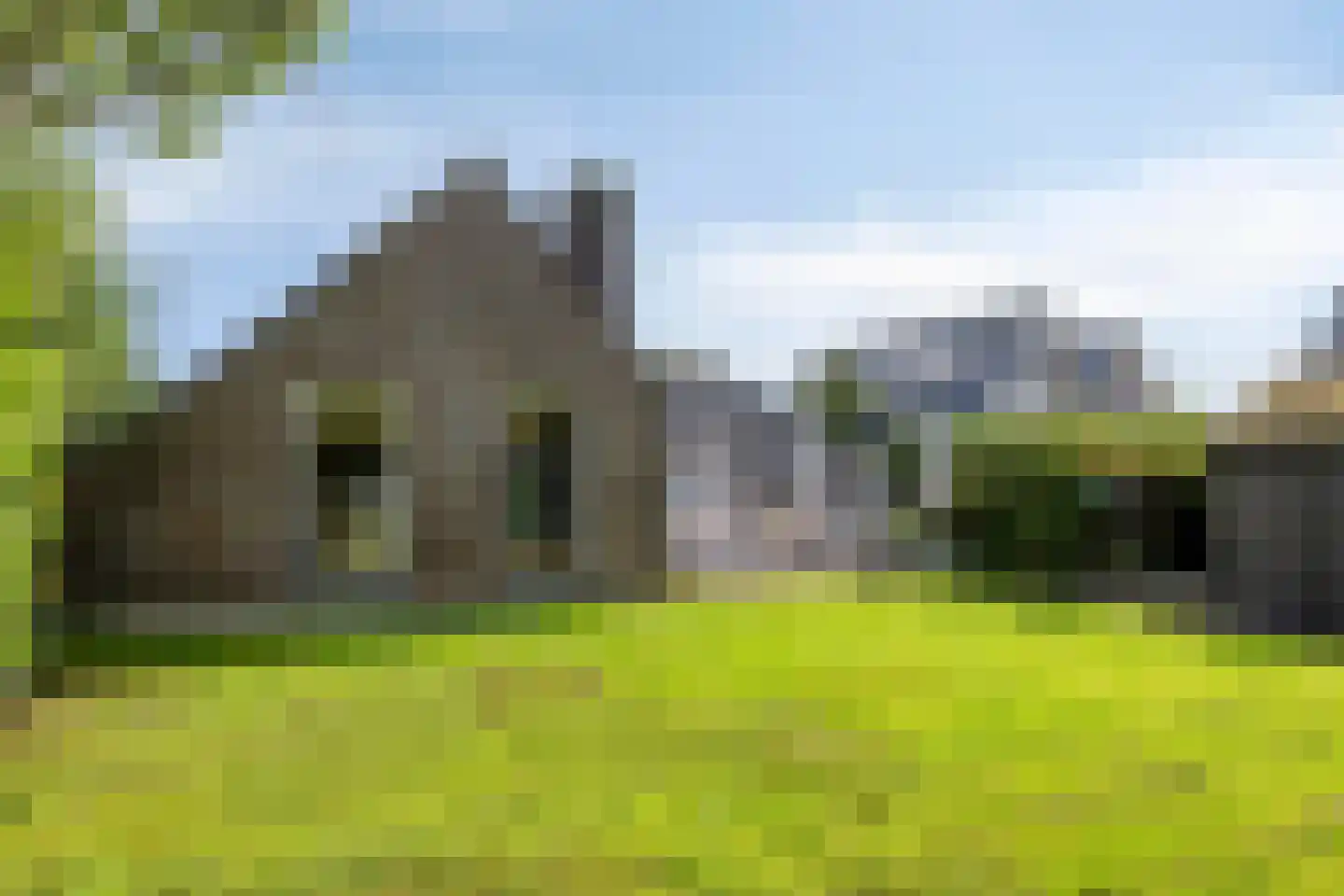 Benedenheulseweg 6 Stolwijk thumbnail 48