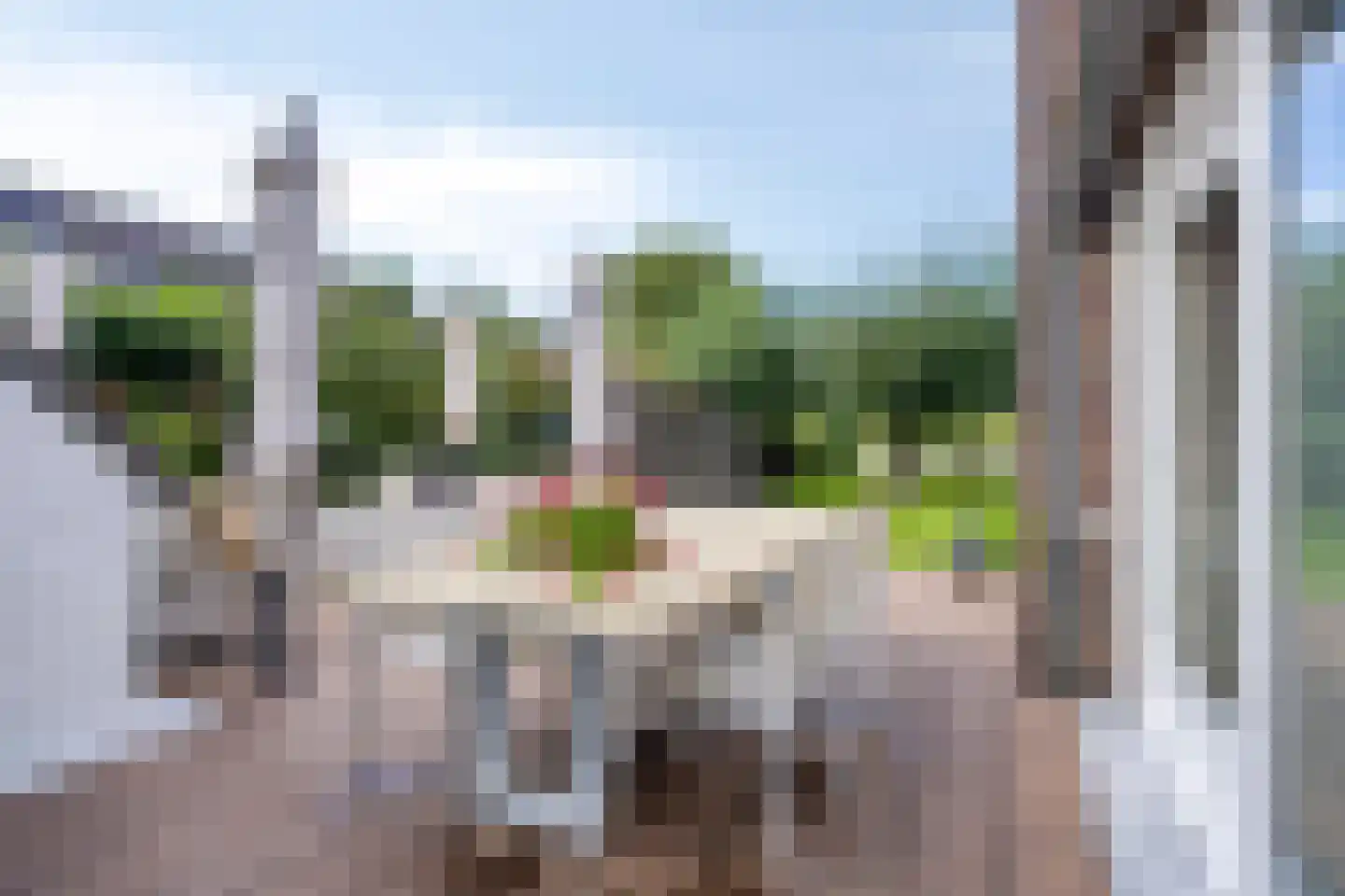 Benedenheulseweg 6 Stolwijk thumbnail 5