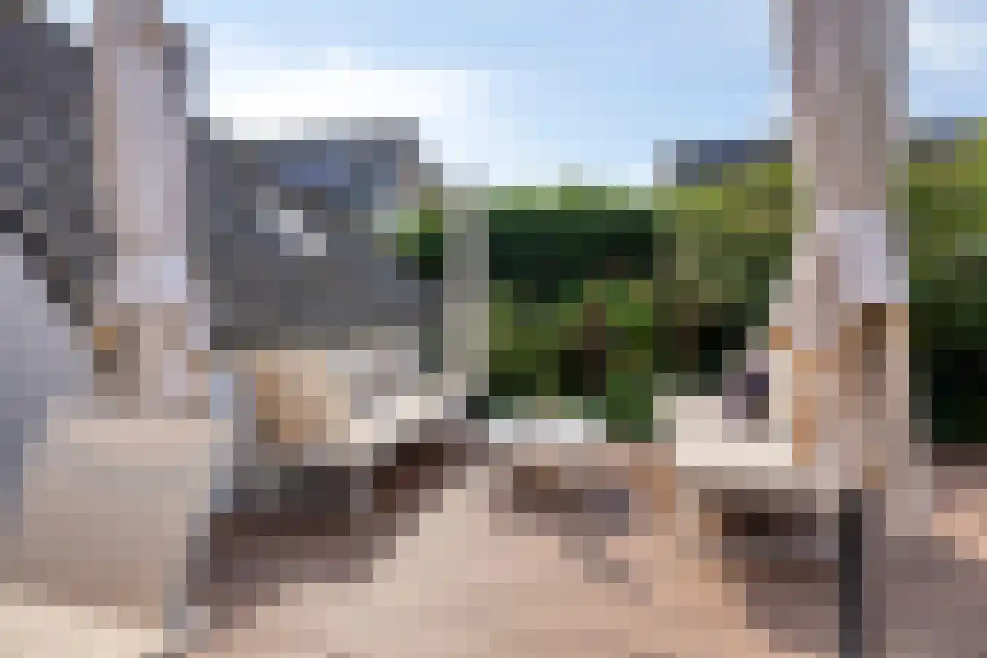 Benedenheulseweg 6 Stolwijk thumbnail 51