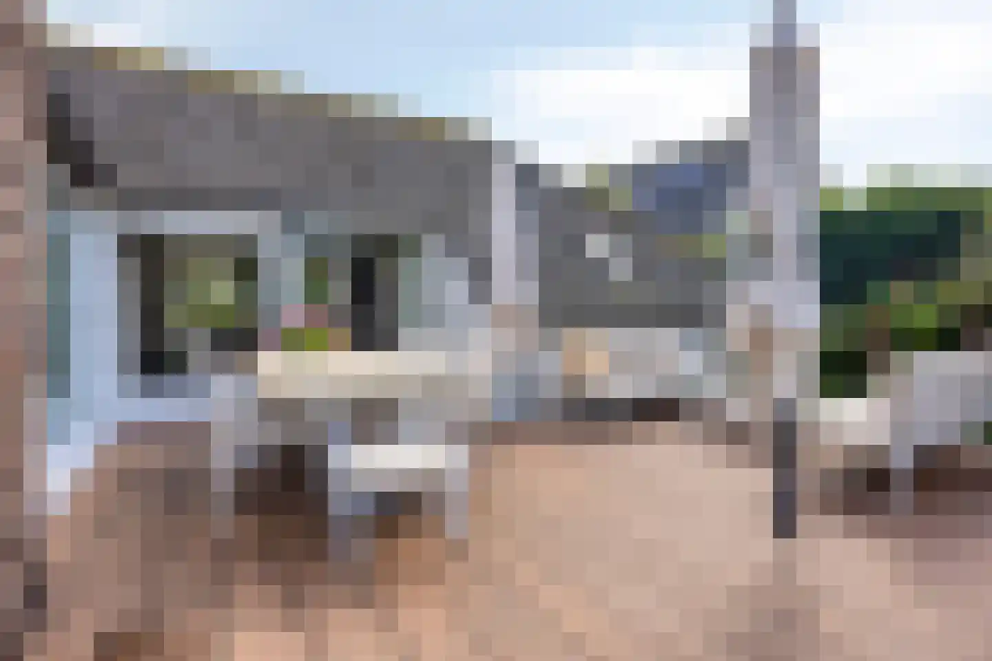 Benedenheulseweg 6 Stolwijk thumbnail 52
