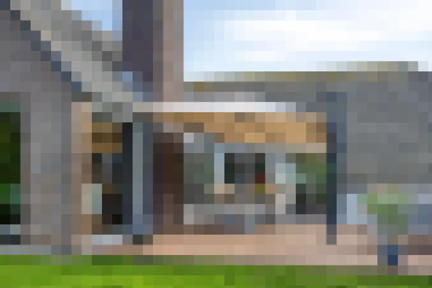 Benedenheulseweg 6 Stolwijk thumbnail 53