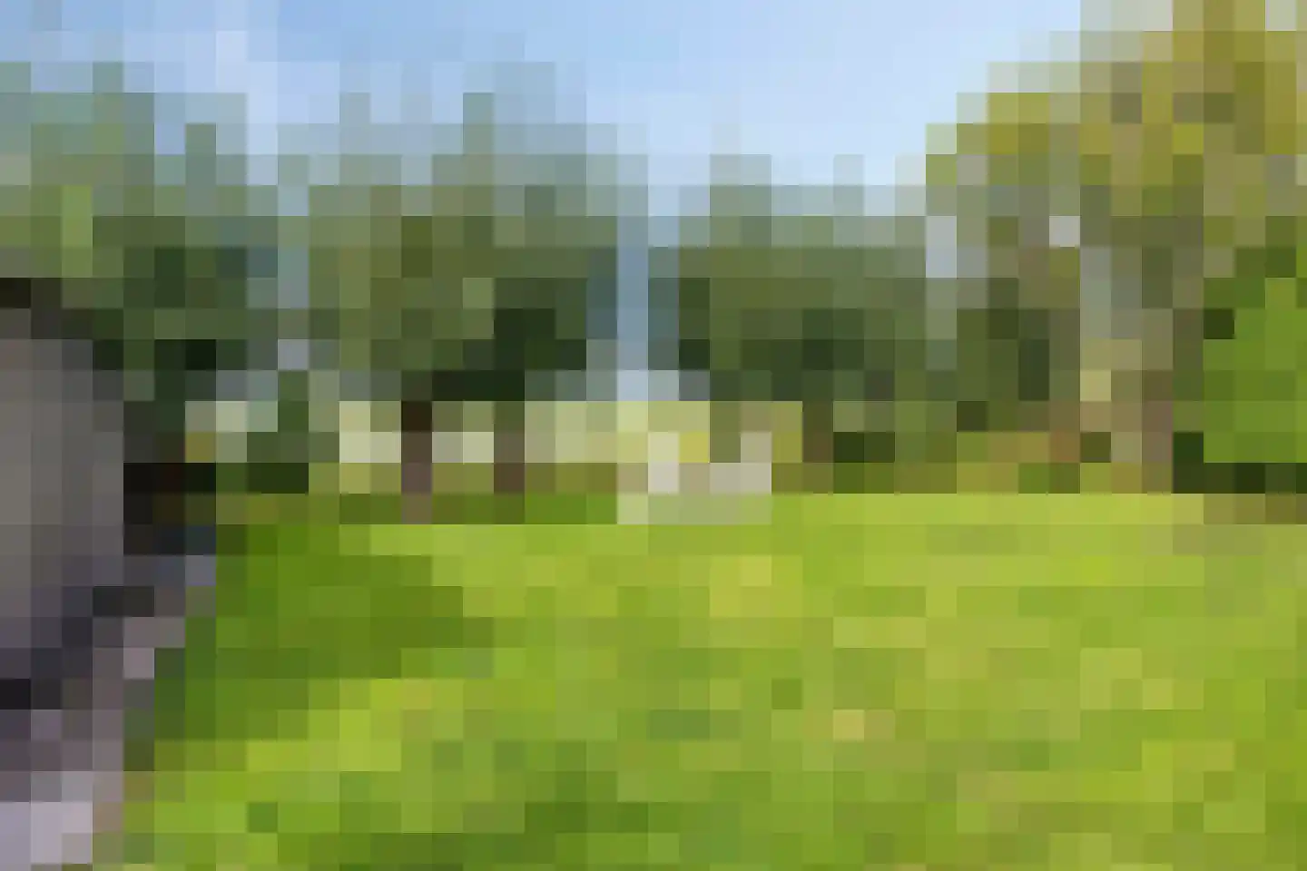 Benedenheulseweg 6 Stolwijk thumbnail 55