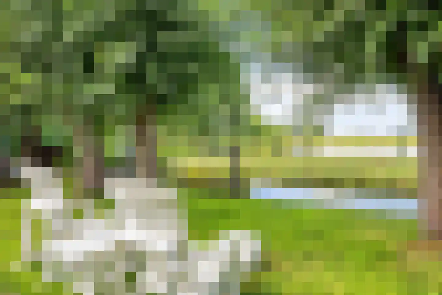 Benedenheulseweg 6 Stolwijk thumbnail 56