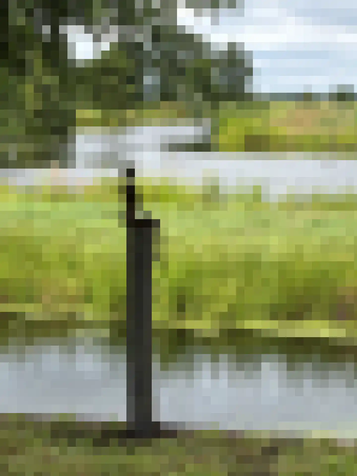 Benedenheulseweg 6 Stolwijk thumbnail 57
