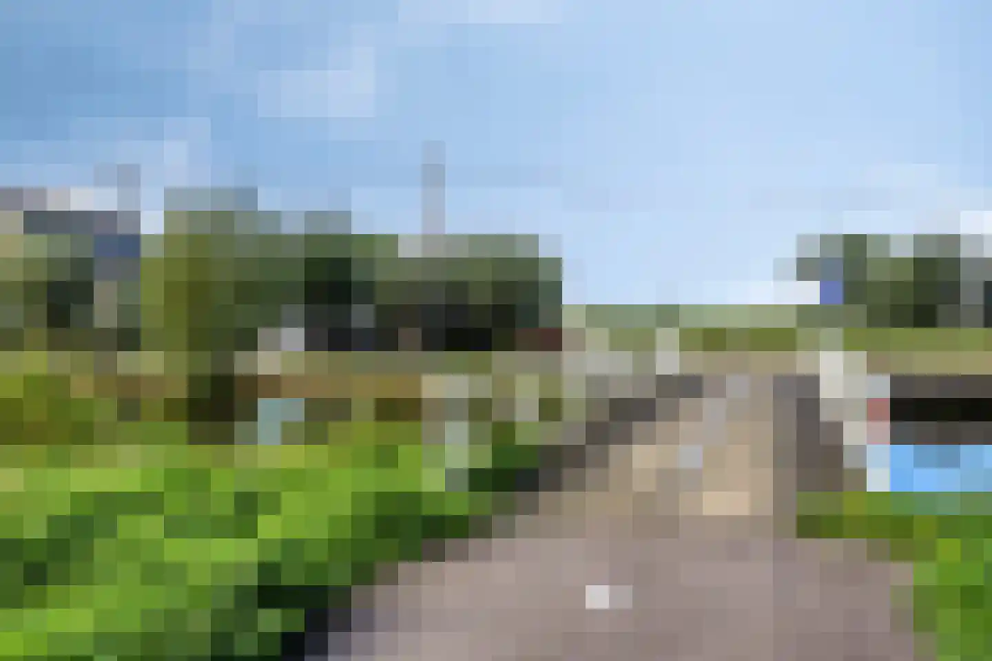 Benedenheulseweg 6 Stolwijk thumbnail 61