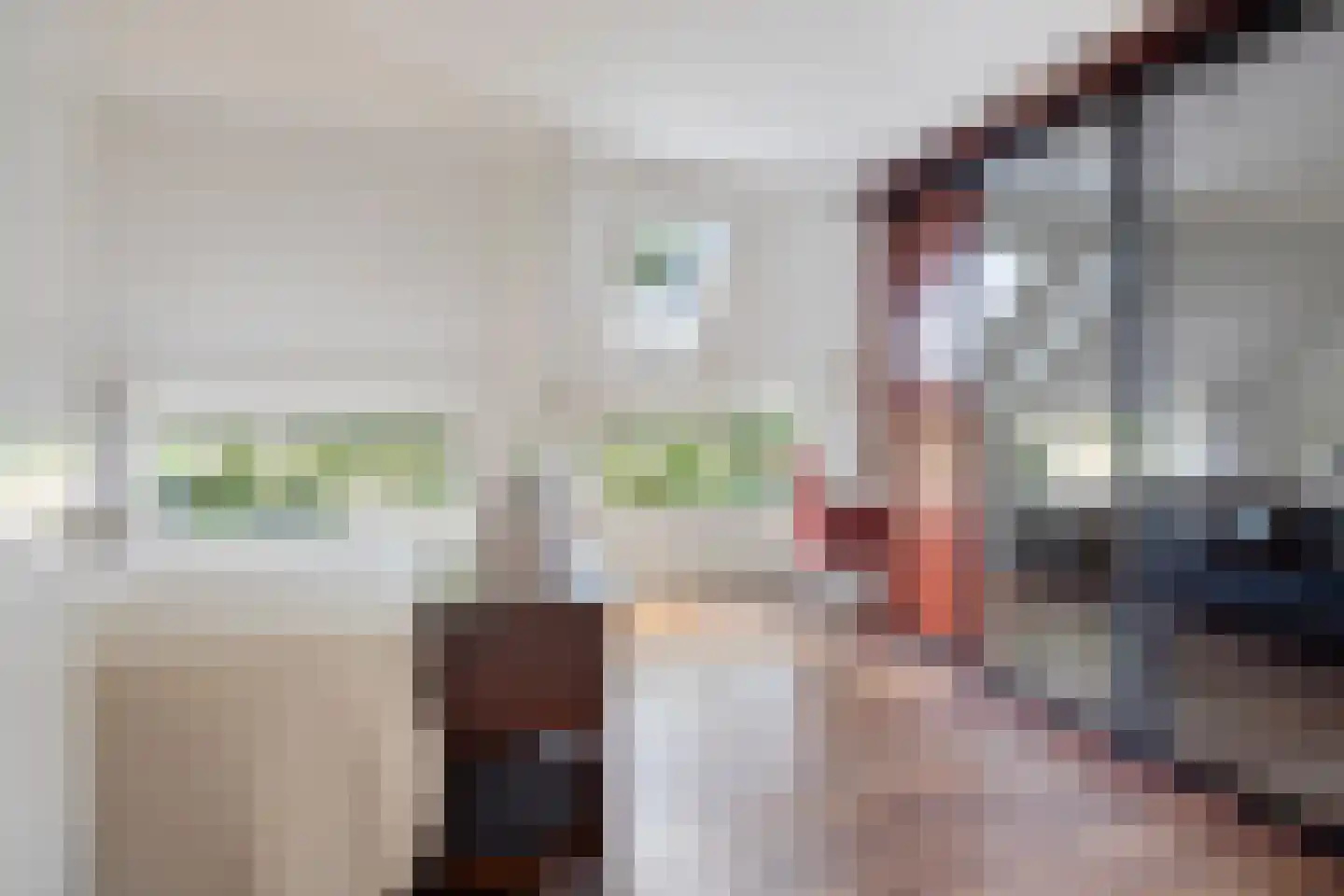 Benedenheulseweg 6 Stolwijk thumbnail 8