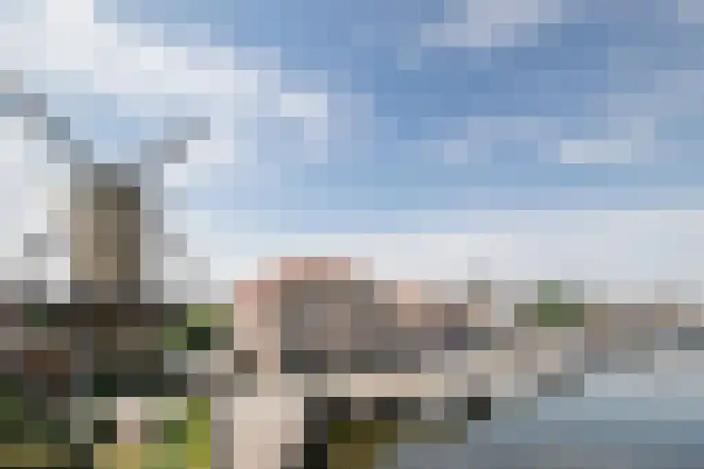 Benedenkade 3 d in Willemstad