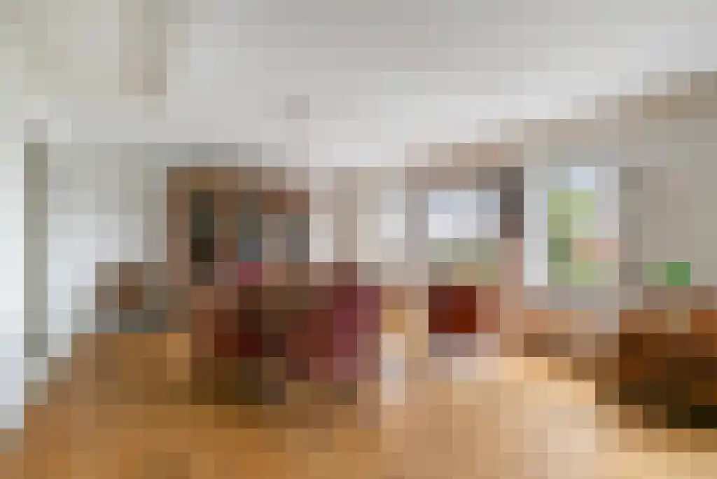 Benedenkade 3 d Willemstad thumbnail 12