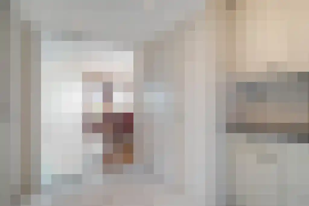 Benedenkade 3 d Willemstad thumbnail 14
