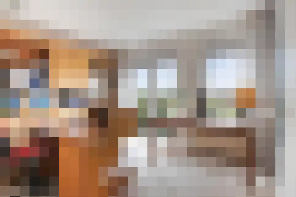 Benedenkade 3 d Willemstad thumbnail 17