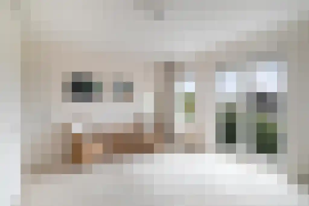 Benedenkade 3 d Willemstad thumbnail 18