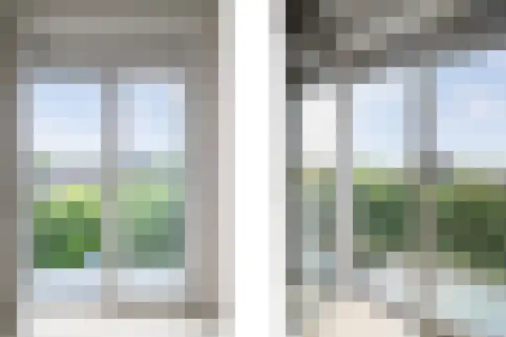 Benedenkade 3 d Willemstad thumbnail 19