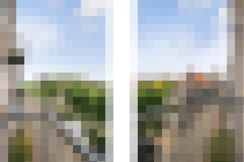 Benedenkade 3 d Willemstad thumbnail 23