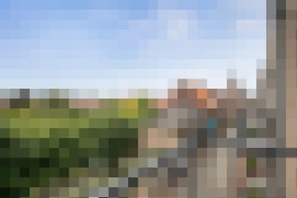 Benedenkade 3 d Willemstad thumbnail 24