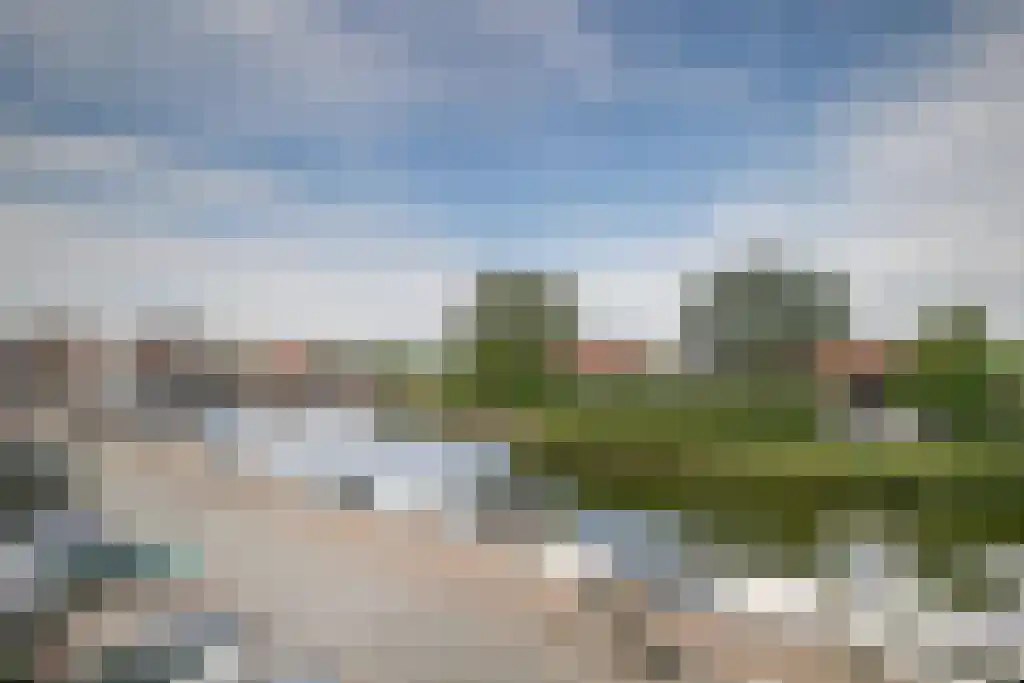Benedenkade 3 d Willemstad thumbnail 25