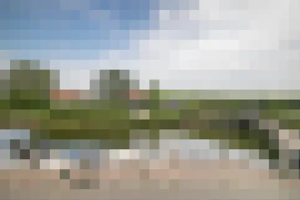 Benedenkade 3 d Willemstad thumbnail 26