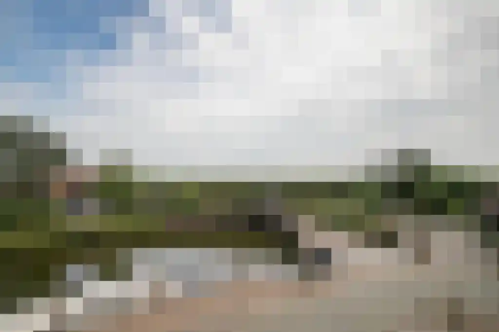 Benedenkade 3 d Willemstad thumbnail 27