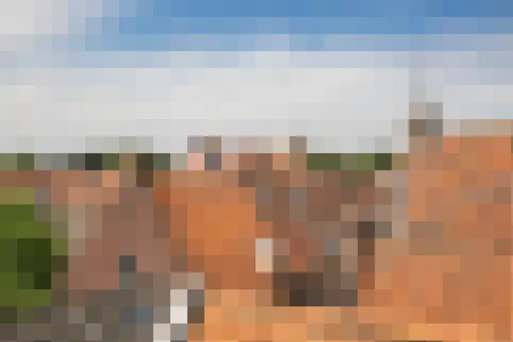 Benedenkade 3 d Willemstad thumbnail 28