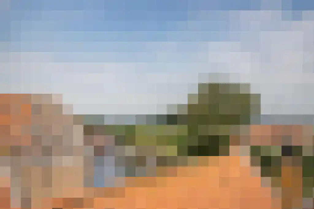 Benedenkade 3 d Willemstad thumbnail 29