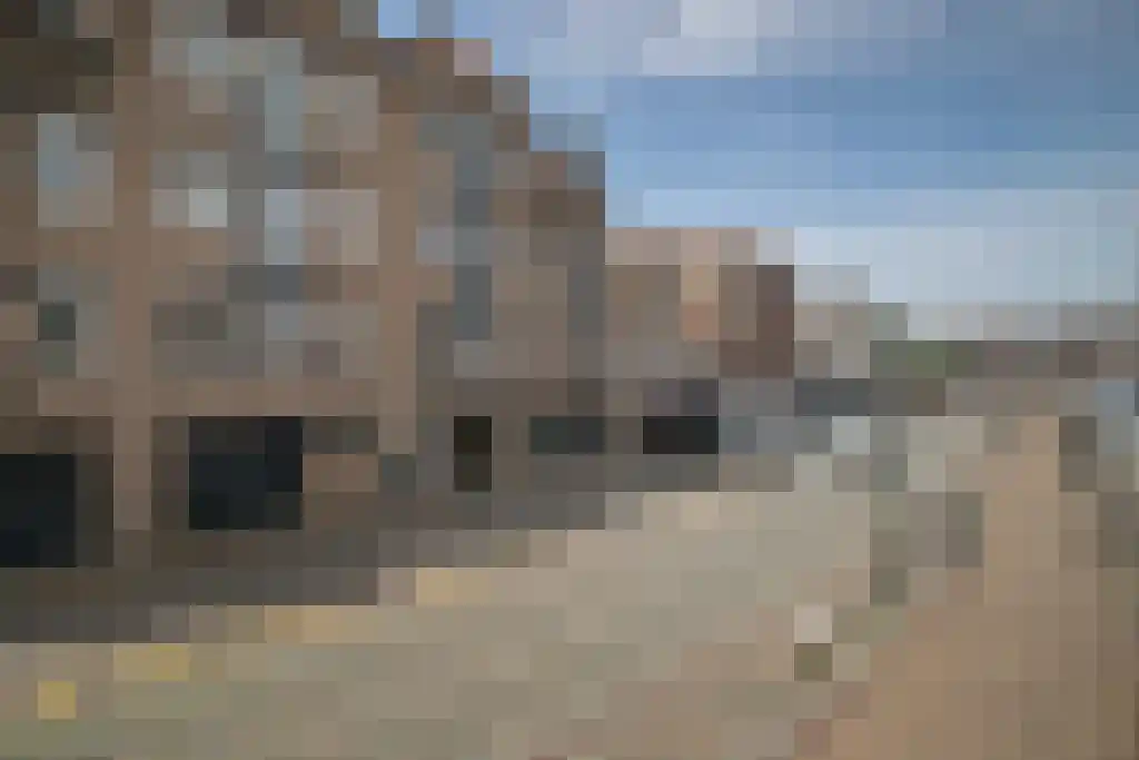 Benedenkade 3 d Willemstad thumbnail 30