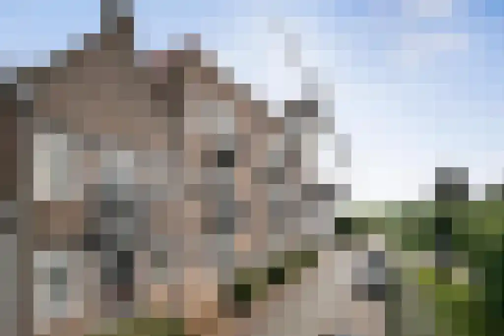Benedenkade 3 d Willemstad thumbnail 31