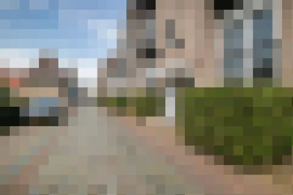 Benedenkade 3 d Willemstad thumbnail 32