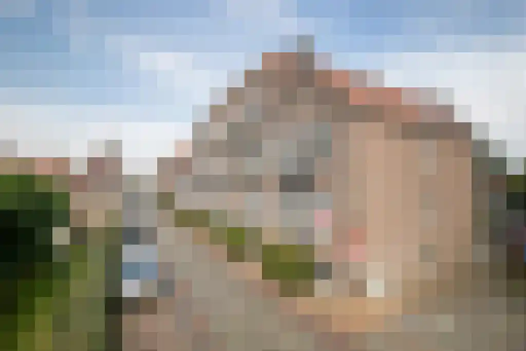 Benedenkade 3 d Willemstad thumbnail 33