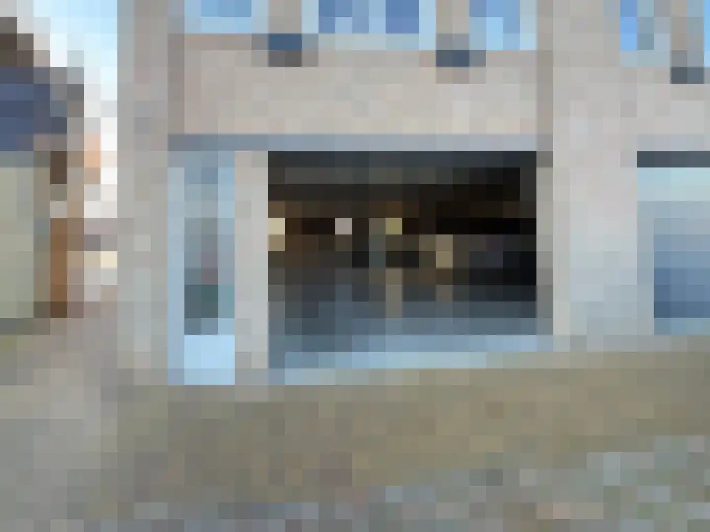 Benedenkade 3 d Willemstad thumbnail 35