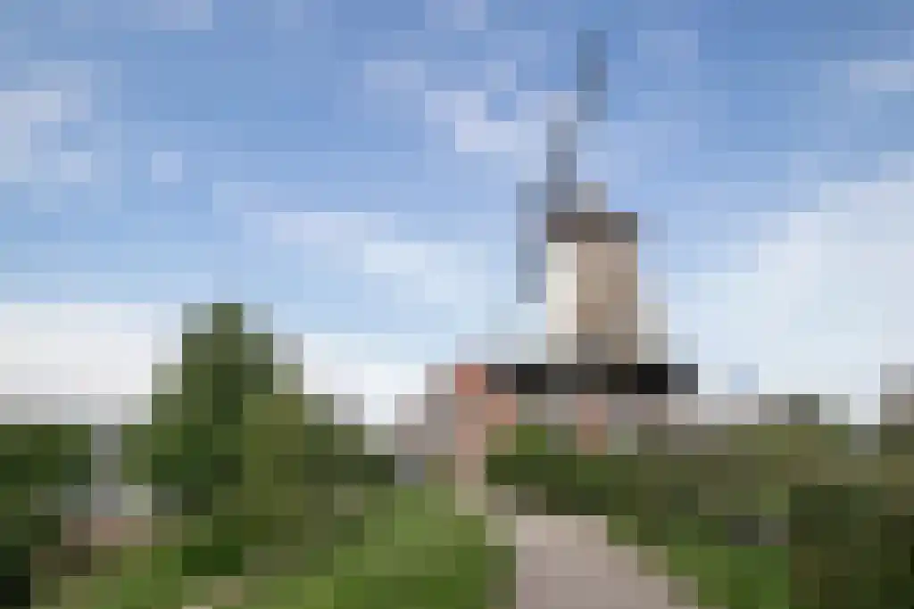 Benedenkade 3 d Willemstad thumbnail 36