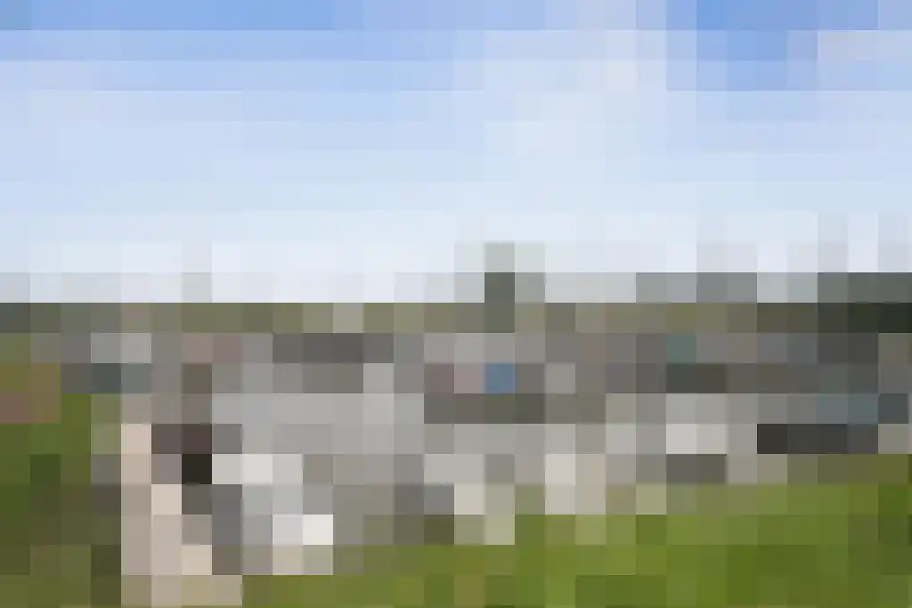 Benedenkade 3 d Willemstad thumbnail 37