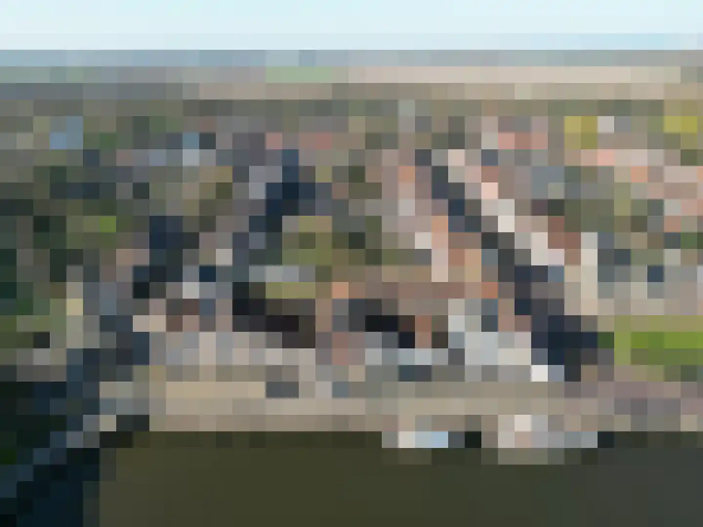 Benedenkade 3 d Willemstad thumbnail 38