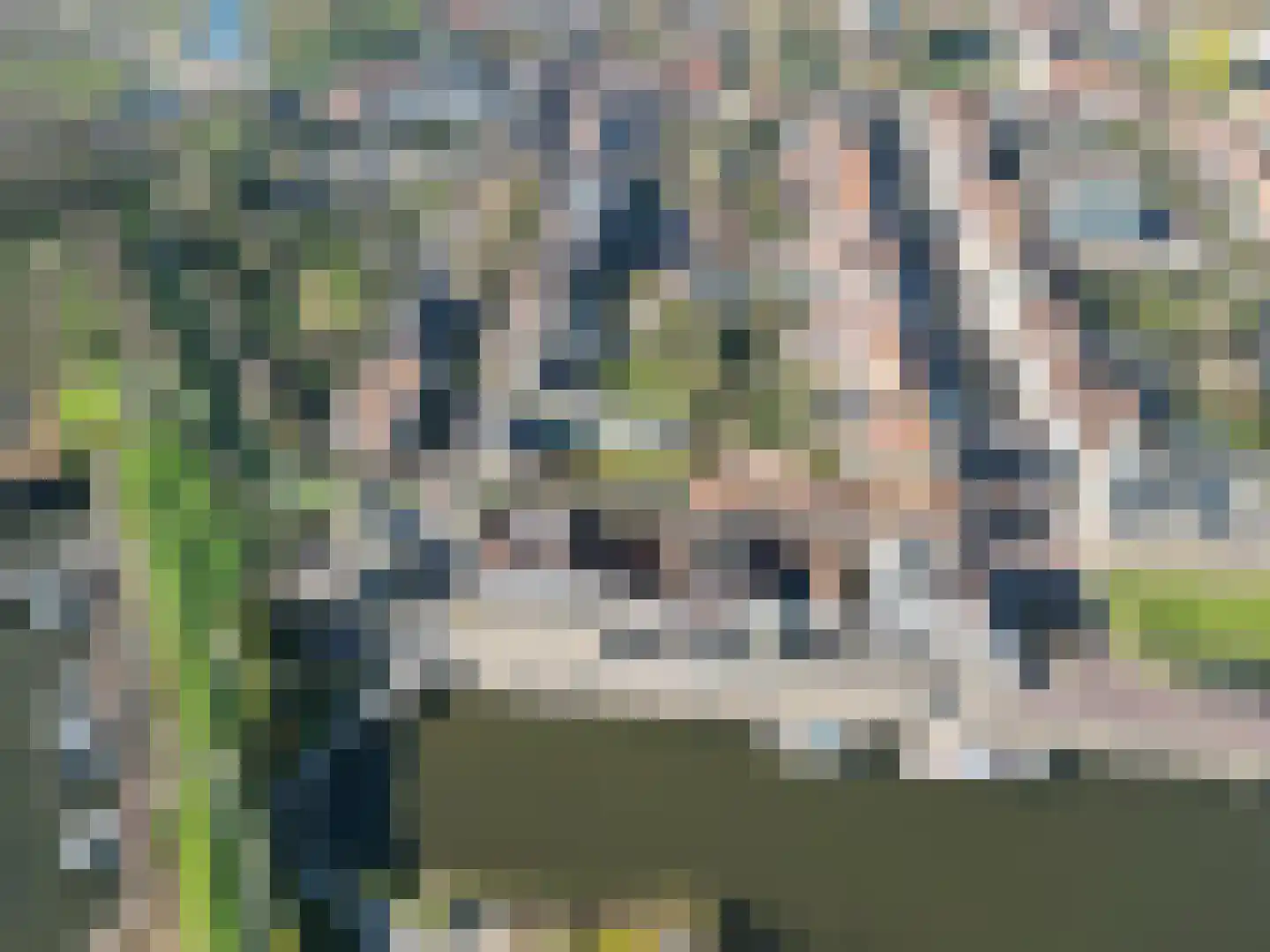 Benedenkade 3 d Willemstad thumbnail 39