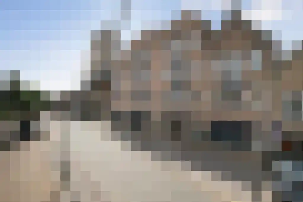 Benedenkade 3 d Willemstad thumbnail 4