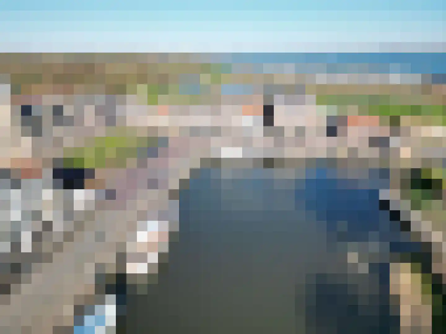 Benedenkade 3 d Willemstad thumbnail 40