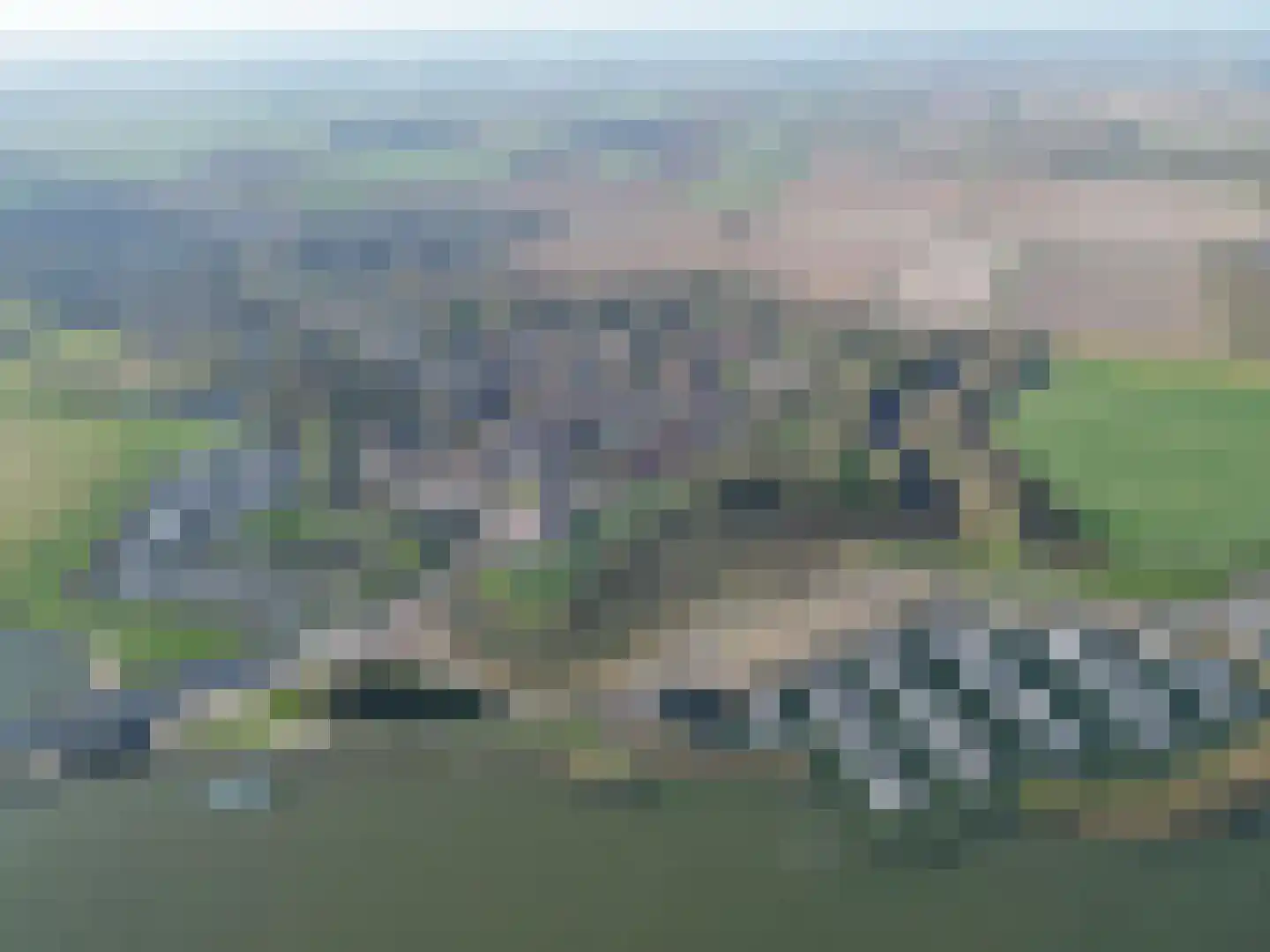 Benedenkade 3 d Willemstad thumbnail 41