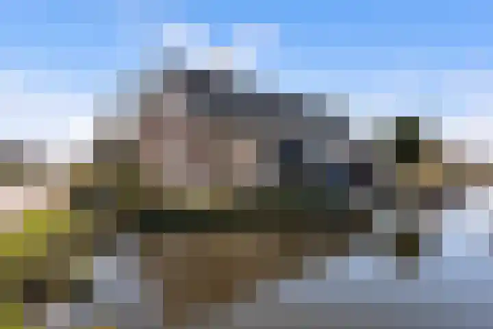 Benedenkerkseweg 108 Stolwijk thumbnail 4