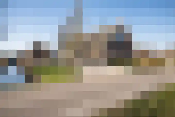 Benedenkerkseweg 108 Stolwijk thumbnail 5